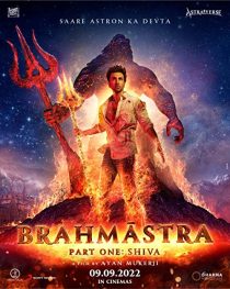 دانلود فیلم هندی Brahmastra Part One: Shiva 2022276346-1710239946