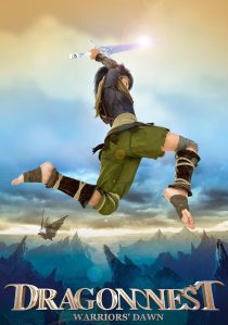 دانلود انیمیشن Dragon Nest: Warriors’ Dawn 2014276704-179483257