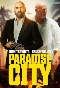 دانلود فیلم Paradise City 2022286472-916444153