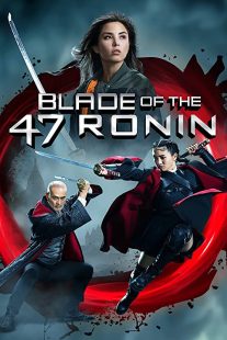 دانلود فیلم Blade of the 47 Ronin 2022284506-2141399696