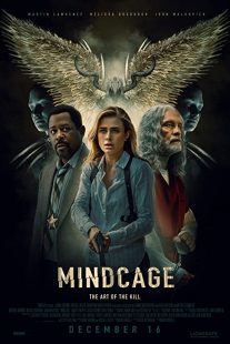 دانلود فیلم Mindcage 2022289421-1003832961