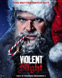 دانلود فیلم Violent Night 2022289714-1728748021