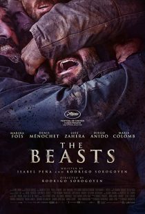 دانلود فیلم The Beasts 2022289602-538704748