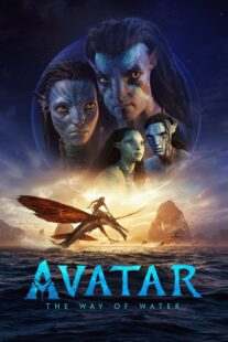 دانلود فیلم Avatar: The Way of Water 2022305078-953712753