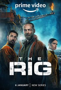 دانلود سریال The Rig307990-1693299870