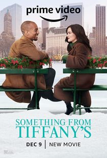 دانلود فیلم Something from Tiffany’s 2022305903-1938006507