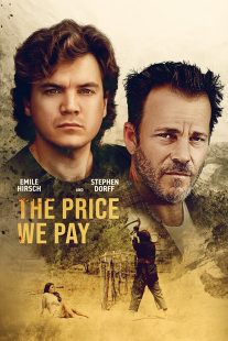 دانلود فیلم The Price We Pay 2022313198-2095163985