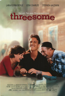 دانلود فیلم Threesome 1994322878-543444005