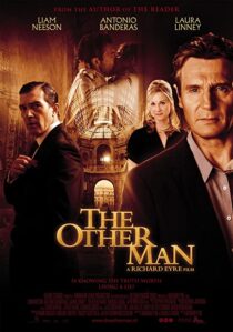 دانلود فیلم The Other Man 2008323333-1751775181