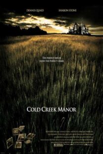 دانلود فیلم Cold Creek Manor 2003322745-1132044423