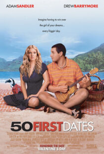 دانلود فیلم 50 First Dates 2004323085-1662017050