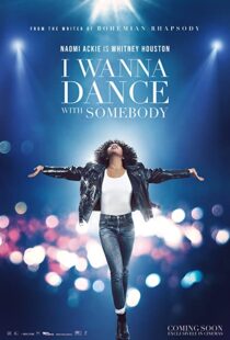 دانلود فیلم Whitney Houston: I Wanna Dance with Somebody 2022321946-1561616874