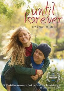 دانلود فیلم Until Forever 2016323128-1504610949