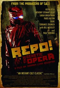 دانلود فیلم Repo! The Genetic Opera 2008323153-1344832512