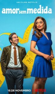 دانلود فیلم Just Short of Perfect 2021322824-1074132191