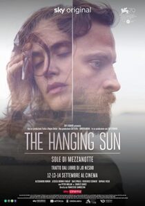 دانلود فیلم The Hanging Sun 2022322972-697056804