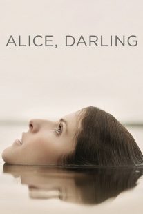 دانلود فیلم Alice, Darling 2022316666-375915259