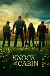 دانلود فیلم Knock at the Cabin 2023321912-1815320529