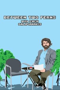 دانلود سریال Between Two Ferns with Zach Galifianakis316068-1879795273
