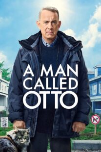 دانلود فیلم A Man Called Otto 2022323276-1694558039