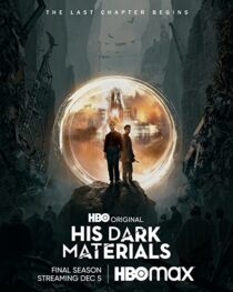 دانلود سریال His Dark Materials12956-1516291325