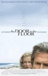 دانلود فیلم The Door in the Floor 2004325779-258736376