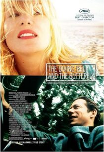 دانلود فیلم The Diving Bell and the Butterfly 2007325641-2127204626