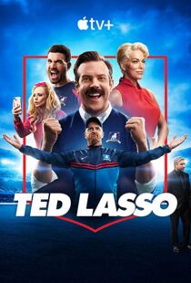 دانلود سریال Ted Lasso49835-1688298980