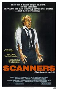 دانلود فیلم Scanners 1981326852-1569978603