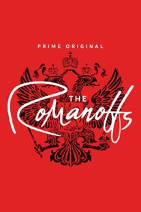 دانلود سریال The Romanoffs323685-1928284767