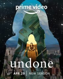 دانلود انیمیشن Undone22118-259196230