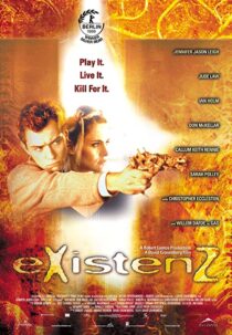دانلود فیلم eXistenZ 1999324654-1675780116
