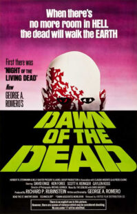 دانلود فیلم Dawn of the Dead 1978326794-2045691571