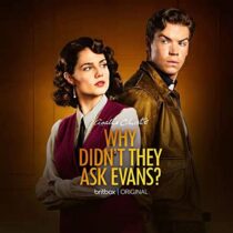 دانلود سریال Why Didn’t They Ask Evans?194943-289282796