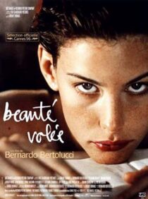 دانلود فیلم Stealing Beauty 1996323572-481753864
