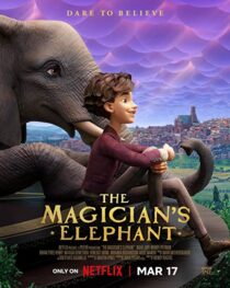 دانلود انیمیشن The Magician’s Elephant 2023325848-486674389