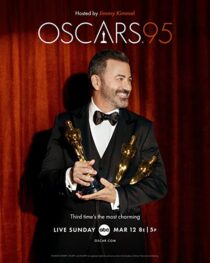 دانلود فیلم The Oscars 2023324644-1568710990