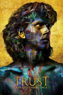 دانلود سریال Trust329198-546959185