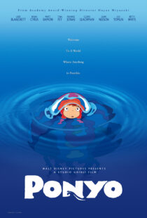 دانلود انیمه Ponyo 2008323432-685792510