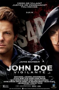 دانلود فیلم John Doe: Vigilante 2014323361-1835587491