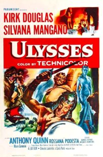 دانلود فیلم Ulisse 1954328753-76649108
