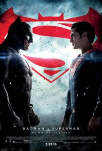 دانلود فیلم Batman v Superman: Dawn of Justice 20161553-1227900568