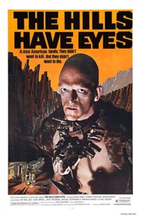 دانلود فیلم The Hills Have Eyes 1977326676-1686602119