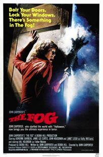 دانلود فیلم The Fog 1980326834-571872685
