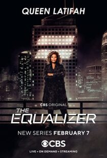 دانلود سریال The Equalizer324086-890243282