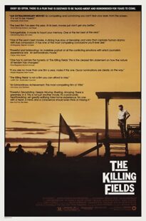 دانلود فیلم The Killing Fields 1984323676-2022392358