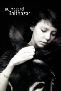 دانلود فیلم Au hasard Balthazar 1966325607-128646900