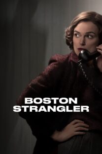 دانلود فیلم Boston Strangler 2023324888-1250227928