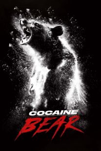 دانلود فیلم Cocaine Bear 2023324627-160314259