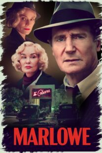 دانلود فیلم Marlowe 2022324026-2009117926